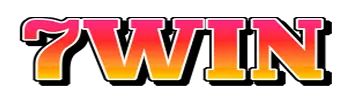 7WIN