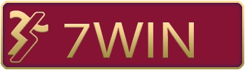7WIN