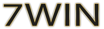 Phpmu.com