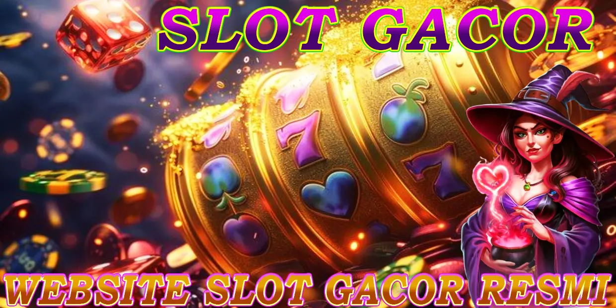 BANNER 7WIN